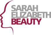 Sarah Elizabeth Beauty Logo